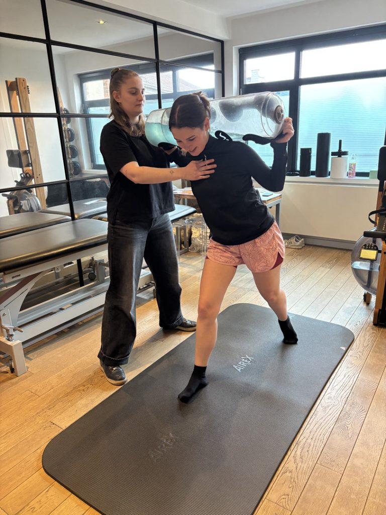 Doria Baert - Couverture (2)