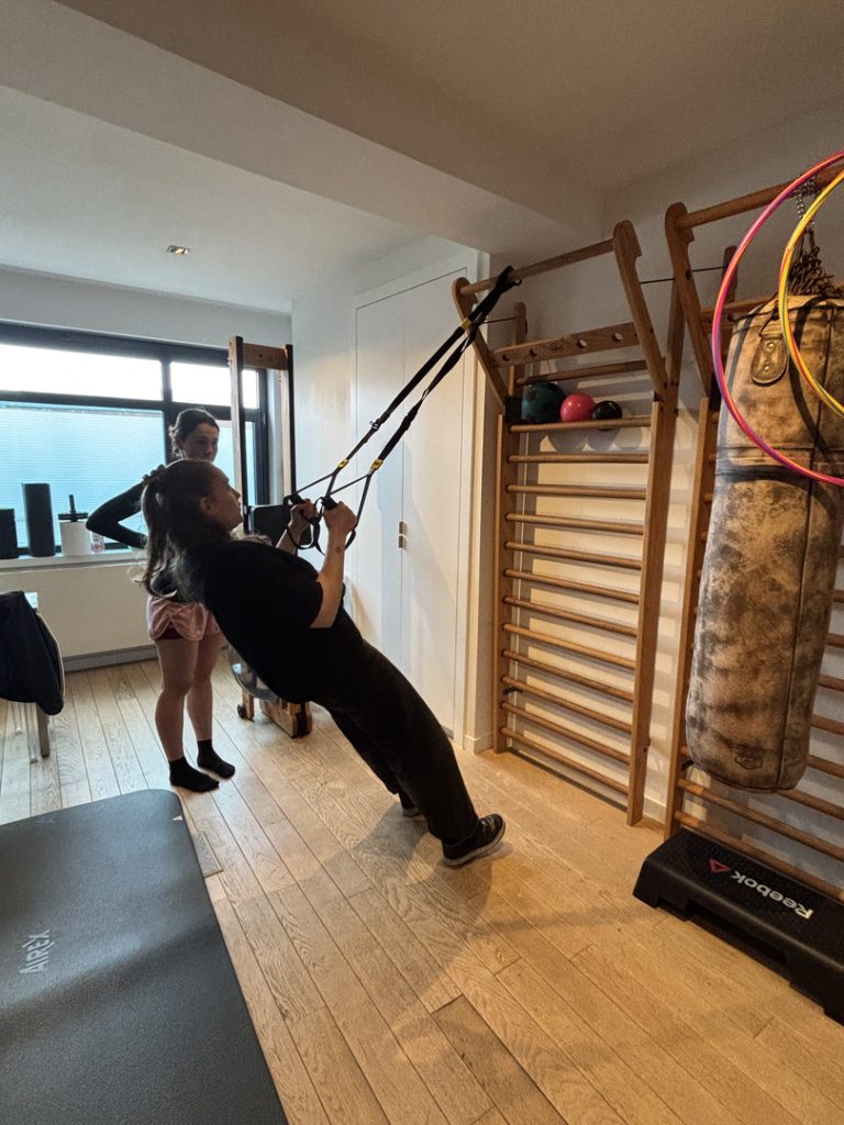 Doria Baert - Couverture (3)