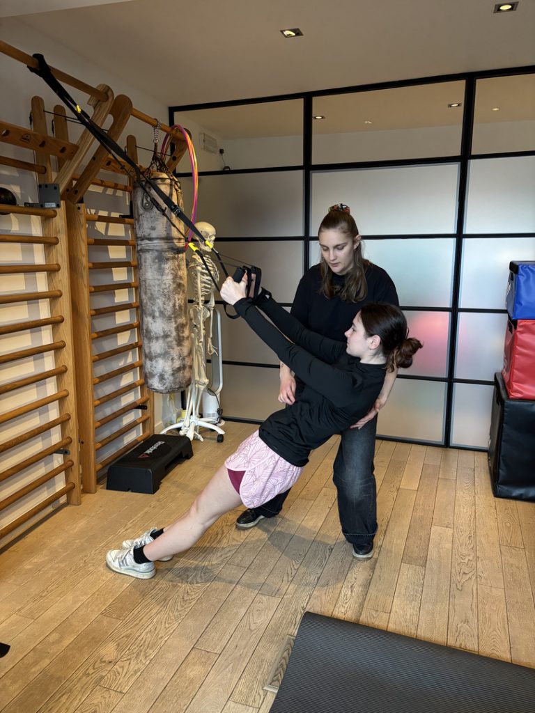 Doria Baert - Couverture (4)