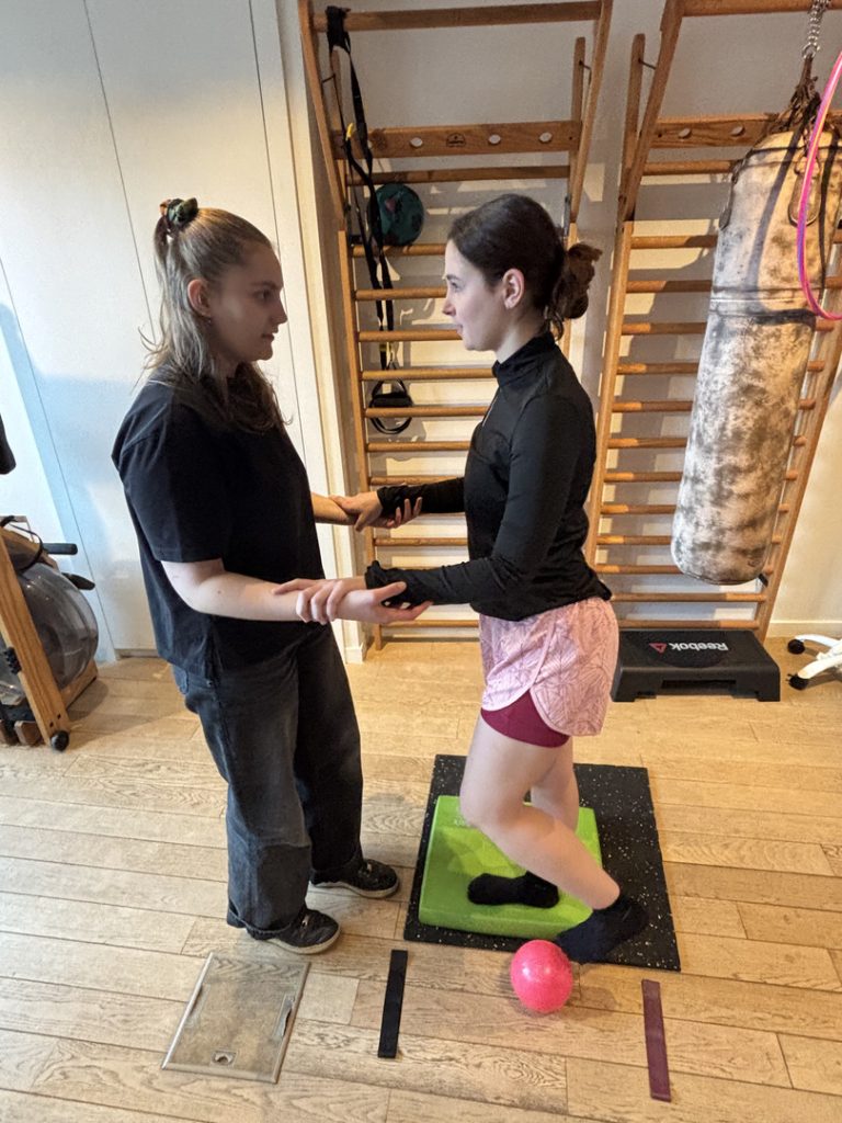 Doria Baert - Couverture (5)