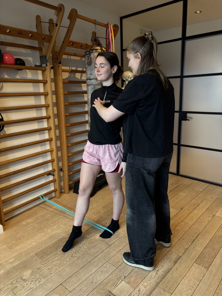 Doria Baert - Couverture (7)