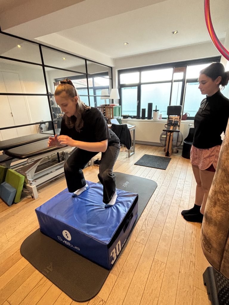 Doria Baert - Couverture (8)